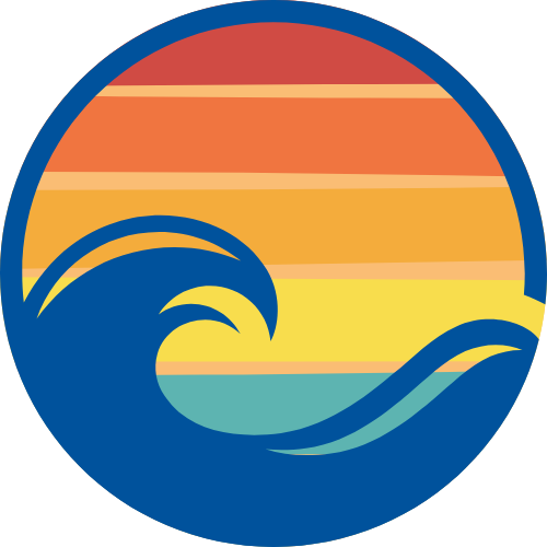 Rent Blue Wave Properties Maryville Missouri